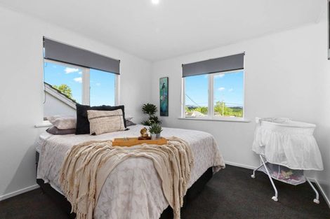 Photo of property in 16 Te Wheoro Street, Meremere, Mercer, 2474