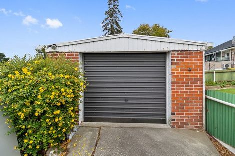 Photo of property in 44 Usk Street, Marchwiel, Timaru, 7910
