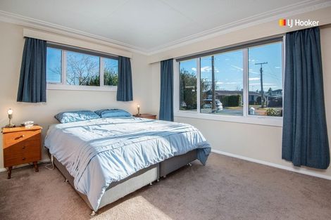 Photo of property in 28 Severn Street, Mosgiel, 9024