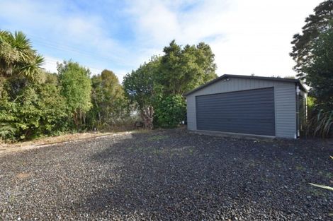 Photo of property in 30 Marama Avenue South, Otatara, Invercargill, 9879