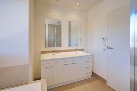 Photo of property in 230 Purchas Road, Glasnevin, Amberley, 7482