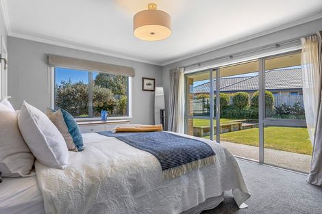 Photo of property in 26 Blue Gum Place, New Brighton, Christchurch, 8083
