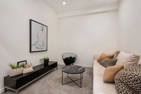 Photo of property in 406/12 Saint Marks Road, Remuera, Auckland, 1050