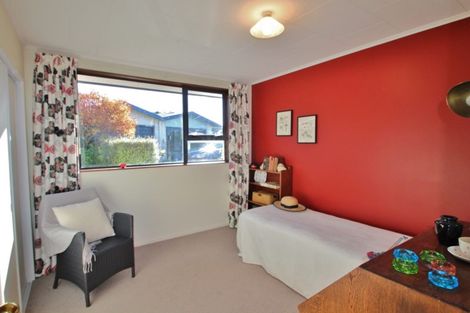 Photo of property in 15 Canning Street, Gore, 9710