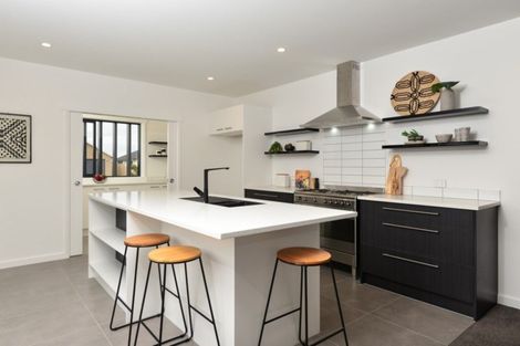 Photo of property in 7 Maia Place, Flagstaff, Hamilton, 3210