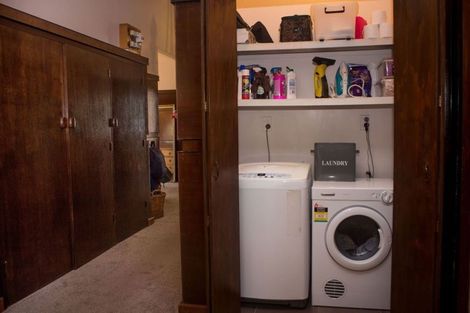 Photo of property in 13-15 Kilgour Road, Greymouth, 7805