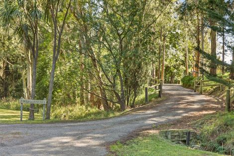 Photo of property in 149 Terrace Road, Cust, Rangiora, 7471