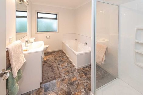 Photo of property in 122 Glasgow Street, Whanganui, 4500