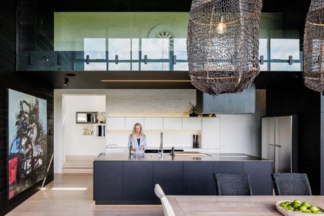 Photo of property in 92 Braid Road, St Andrews, Hamilton, 3200