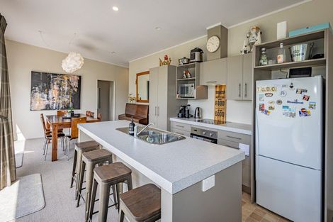 Photo of property in 5 Snowmass Drive, Ohakune, 4625