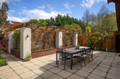 Photo of property in 76 Bronte Road East, Bronte, Upper Moutere, 7173