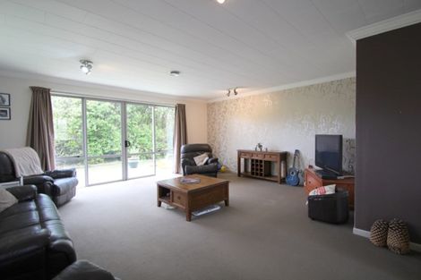 Photo of property in 1 Naumai Street, Gore, 9710