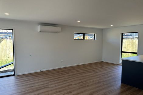 Photo of property in 5 Songpa Street, Halswell, Christchurch, 8025
