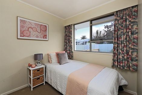 Photo of property in 3/11 Church Road, Taradale, Napier, 4112