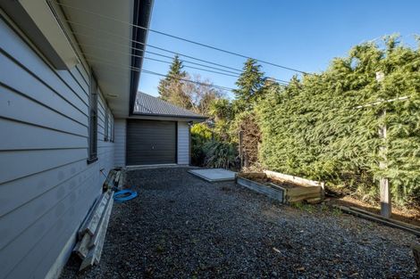 Photo of property in 46 Rippingale Road, Hanmer Springs, 7334