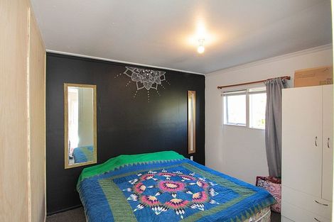 Photo of property in 12 Anderson Street, Kakanui, Oamaru, 9495