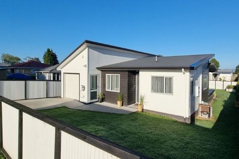 Photo of property in 22 Walmsley Street, Kihikihi, Te Awamutu, 3800