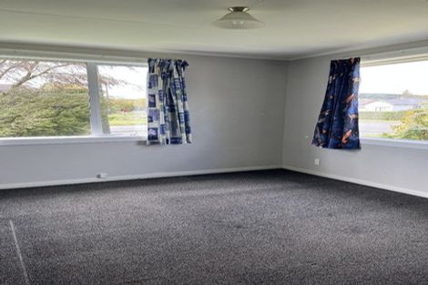 Photo of property in 13 Lawrence Street, East Gore, Gore, 9710