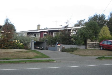 Photo of property in 69 Old North Road, Marchwiel, Timaru, 7910