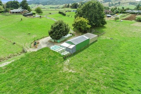 Photo of property in 4/11 Fencourt Road, Cambridge, 3496