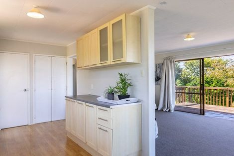 Photo of property in 213 Paku Drive, Tairua, 3508