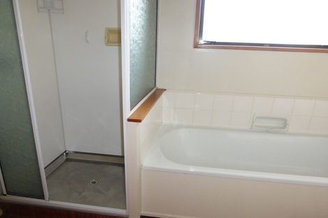 Photo of property in 1/56 Devon Street, Sydenham, Christchurch, 8023