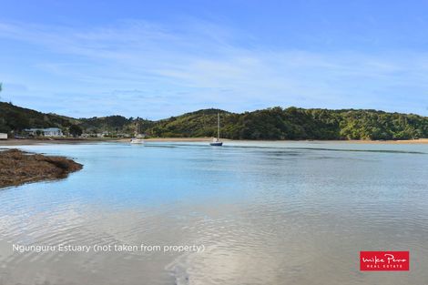 Photo of property in 1995 Ngunguru Road, Ngunguru, Whangarei, 0173