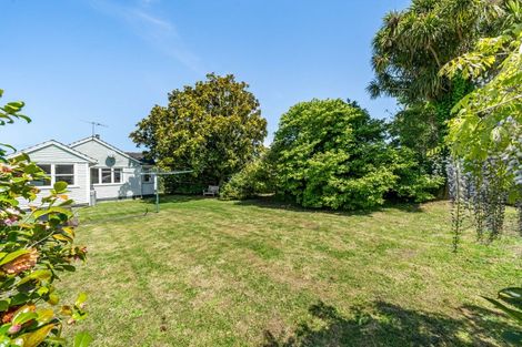 Photo of property in 94 Mcleod Street, Elderslea, Upper Hutt, 5018