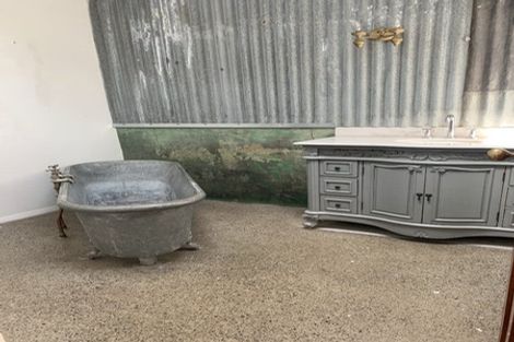 Photo of property in 284 Underhill Road, Tauwharenikau, 5773