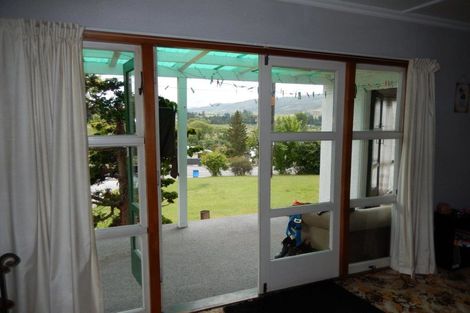 Photo of property in 41 Scotland Street, Roxburgh, 9500