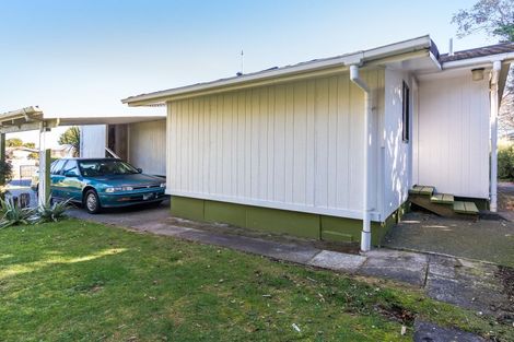 Photo of property in 4 Rawhiti Street, Taupo, 3330