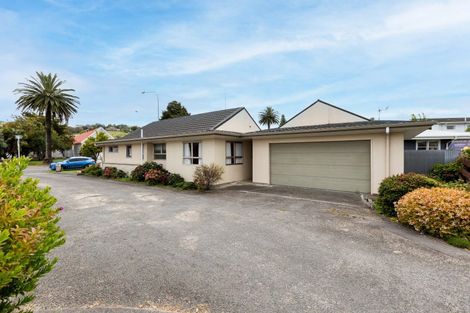Photo of property in 1/3 Church Road, Taradale, Napier, 4112