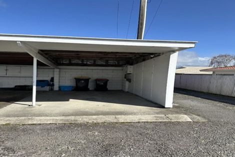 Photo of property in 8/71 Fourteenth Avenue, Tauranga South, Tauranga, 3112