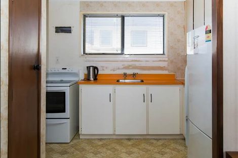 Photo of property in 1/282 Bucklands Beach Road, Bucklands Beach, Auckland, 2012