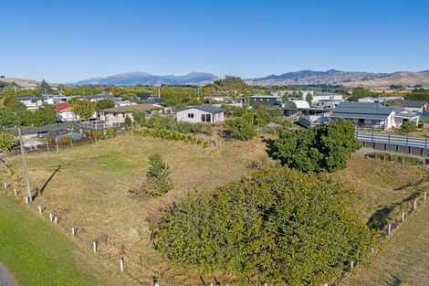 Photo of property in 8 Tetley Street, Seddon, 7210