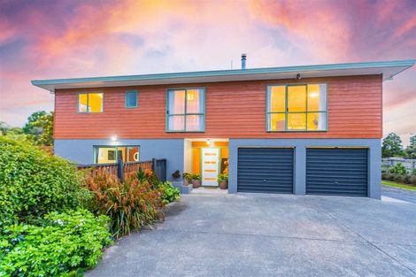 Photo of property in 191 Mazengarb Road, Paraparaumu, 5032