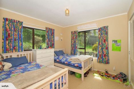Photo of property in 20 Westpoint Avenue, Harbour View, Lower Hutt, 5010