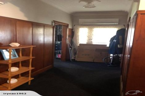 Photo of property in 43 Glen Road, Mornington, Dunedin, 9011