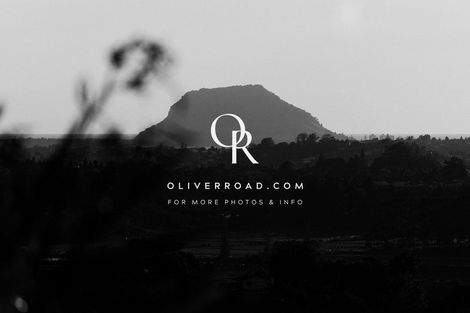 Photo of property in 79b Crawford Road, Minden, Tauranga, 3171