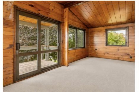 Photo of property in 52 Tasman Drive, Tokoroa, 3420
