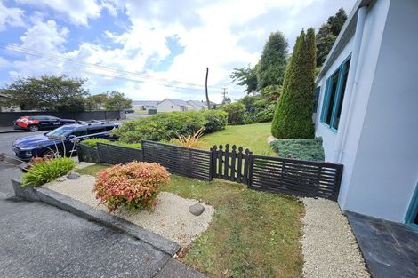 Photo of property in 109 Alexander Street, Greymouth, 7805