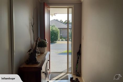 Photo of property in 10 Park Avenue, Mangawhai Heads, Mangawhai, 0505
