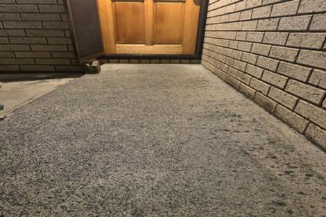 Photo of property in 10 Pantera Way, Hillpark, Auckland, 2102