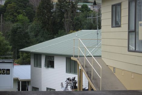 Photo of property in 50b Meadowland Street, Matua, Tauranga, 3110