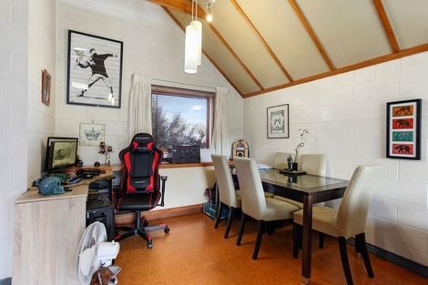 Photo of property in 65 Cox Street, Merivale, Christchurch, 8014