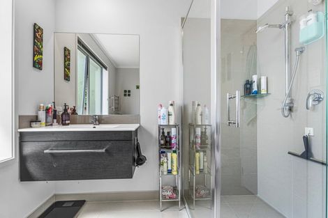 Photo of property in 313 Main Sh25 Road, Tairua, 3508