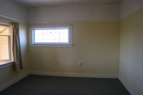Photo of property in 3/3 Seaview Terrace, Seaview, Timaru, 7910