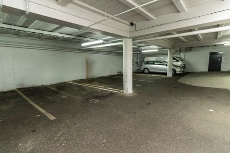 Photo of property in 6/27 Haining Street, Te Aro, Wellington, 6011