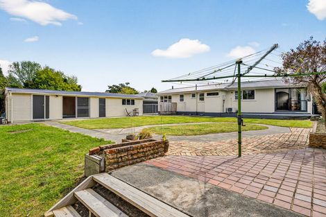 Photo of property in 16 Seymour Road, Inner Kaiti, Gisborne, 4010