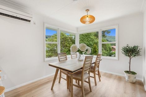 Photo of property in 3 Jason Street, Helensburgh, Dunedin, 9010